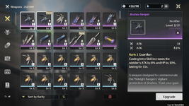 Screenshot (40).png