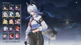 Screenshot (41).png