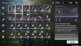 Screenshot (42).png
