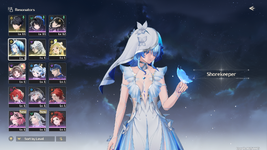 Screenshot (43).png