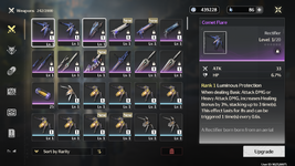 Screenshot (44).png