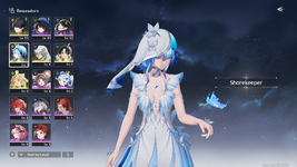 Screenshot (45).png