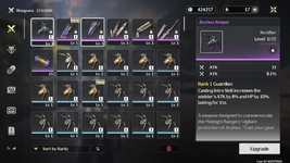 Screenshot (46).png
