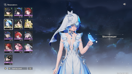 Screenshot (47).png