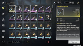 Screenshot (48).png