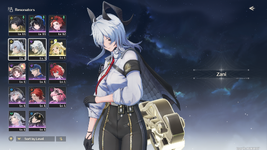 Screenshot (49).png