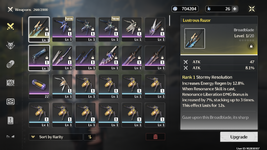 Screenshot (50).png