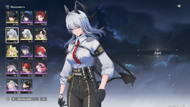 Screenshot (51).png