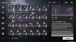 Screenshot (52).png