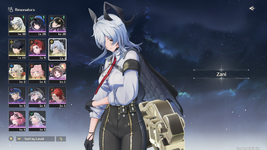 Screenshot (53).png