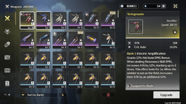 Screenshot (54).png