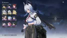Screenshot (55).png