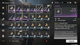 Screenshot (56).png