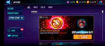 Screenshot_2025-04-26-04-12-52-20_739a42e8e21224657982c43bc631f015.jpg