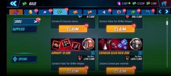 Screenshot_2025-04-26-04-13-28-63_739a42e8e21224657982c43bc631f015.jpg