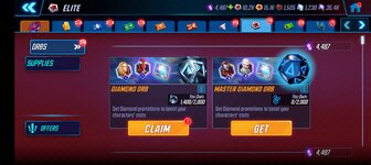 Screenshot_2025-04-26-04-13-39-36_739a42e8e21224657982c43bc631f015.jpg