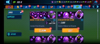 Screenshot_2025-04-26-04-13-54-26_739a42e8e21224657982c43bc631f015.jpg