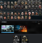 Screenshot 2025-04-29 133231.png