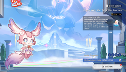 Screenshot 2025-04-29 195301.png