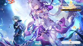 Screenshot 2025-04-29 195331.png