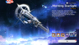 Screenshot 2025-04-29 195337.png