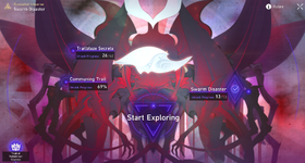 Screenshot 2025-04-29 195540.png