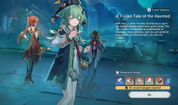 A Foxian Tale.png