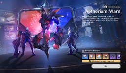 Aetherium Wars.png