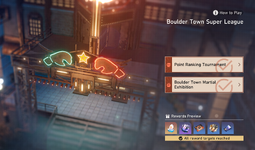 Boulder Town.png