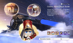 Cosmic Home.png