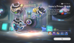 Hanu's Prison Break.png