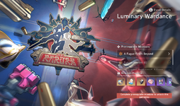 Luminary Wardance.png