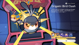 Origrami Bird Clash.png