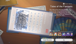 Tales of Fantastic.png