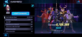 Screenshot_2025-04-21-00-37-07-83_739a42e8e21224657982c43bc631f015.jpg