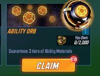 Screenshot_2025-04-21-00-38-29-87_739a42e8e21224657982c43bc631f015.jpg