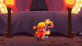 c890ab725b09832d412d033899f183e7.gif