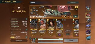 Screenshot_20250429_161232_Sea of Conquest.jpg