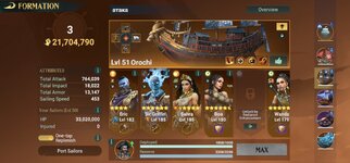 Screenshot_20250429_161236_Sea of Conquest.jpg