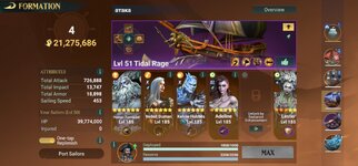 Screenshot_20250429_161238_Sea of Conquest.jpg