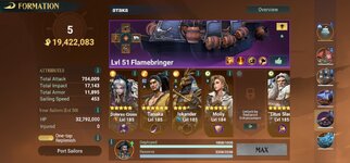 Screenshot_20250429_161242_Sea of Conquest.jpg
