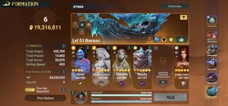 Screenshot_20250429_161245_Sea of Conquest.jpg