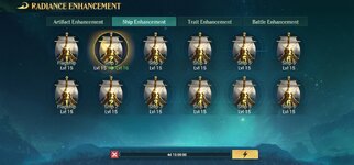 Screenshot_20250429_161311_Sea of Conquest.jpg