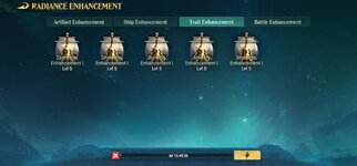 Screenshot_20250429_161315_Sea of Conquest.jpg