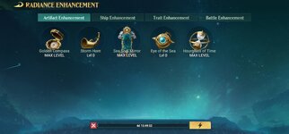Screenshot_20250429_161319_Sea of Conquest.jpg