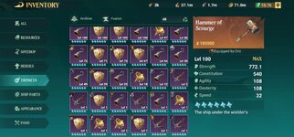 Screenshot_20250429_161405_Sea of Conquest.jpg