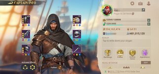 Screenshot_20250429_161526_Sea of Conquest.jpg