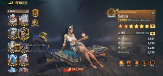 Screenshot_20250429_161621_Sea of Conquest.jpg