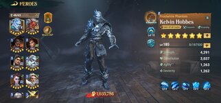 Screenshot_20250429_161632_Sea of Conquest.jpg