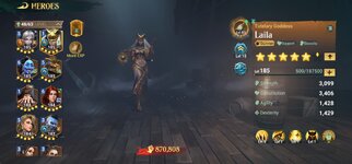 Screenshot_20250429_161639_Sea of Conquest.jpg